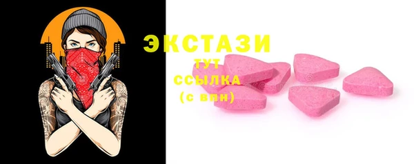 мдпв Касимов