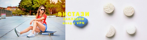 хмурый Каменка