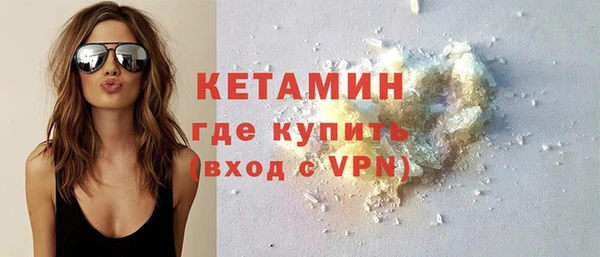 хмурый Каменка