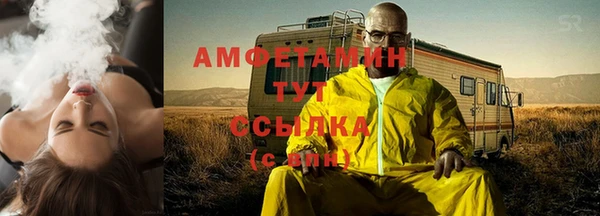 хмурый Каменка