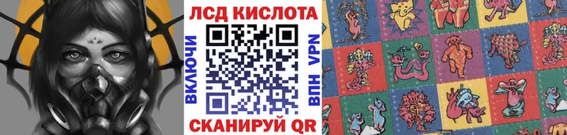 где найти наркотики  Пыталово  Наркотические марки 1,8мг 